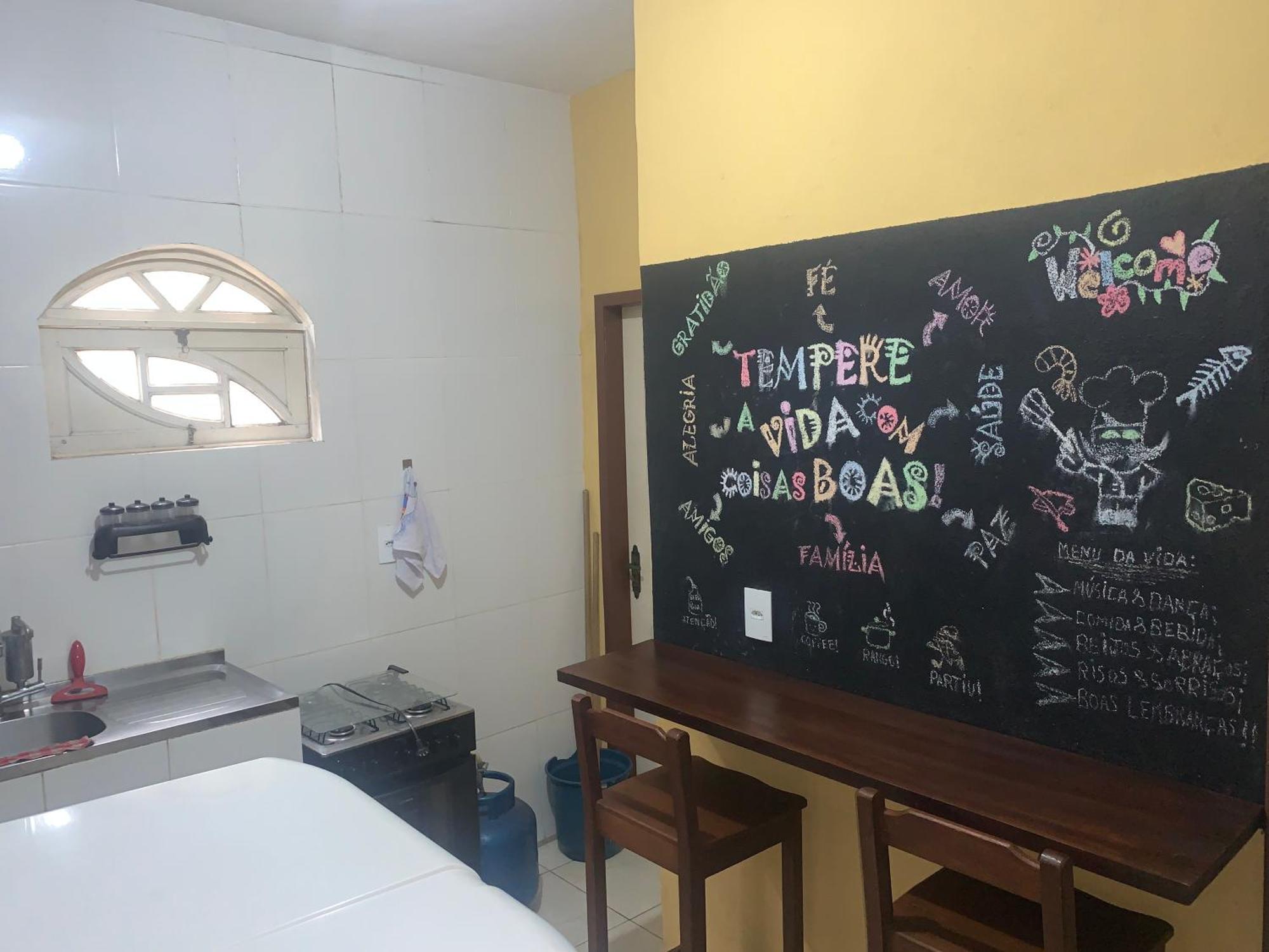 Apto Florescer - No Espaco Florescer Campos dos Goytacazes Esterno foto