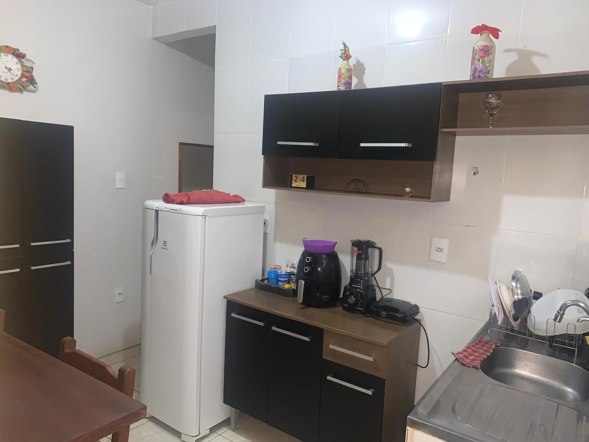 Apto Florescer - No Espaco Florescer Campos dos Goytacazes Esterno foto